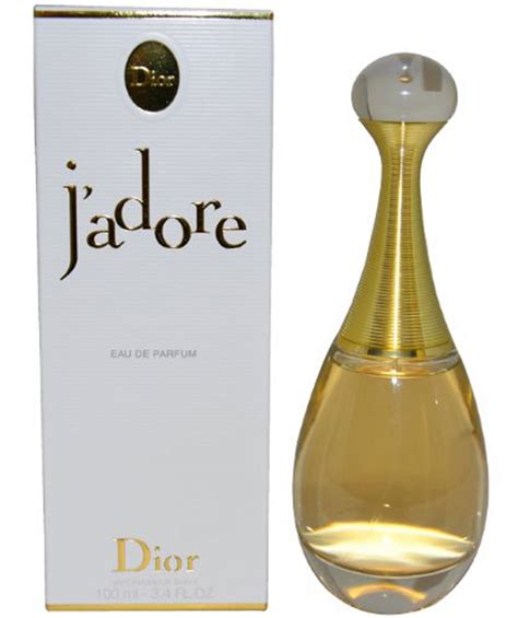 jadore dior 100|jadore 100ml boots.